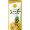 Pineapple Mini Series