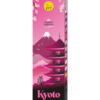 147 Kingdom Collection Premium Pack