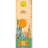 149 Kingdom Collection Premium Pack