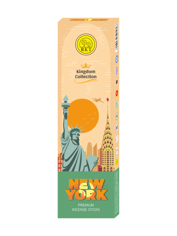 149 Kingdom Collection Premium Pack