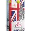 151 Kingdom Collection Premium Pack