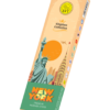 154 Kingdom Collection Premium Pack
