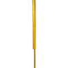 156 Mahajumbo 5 Feet Agarbatti