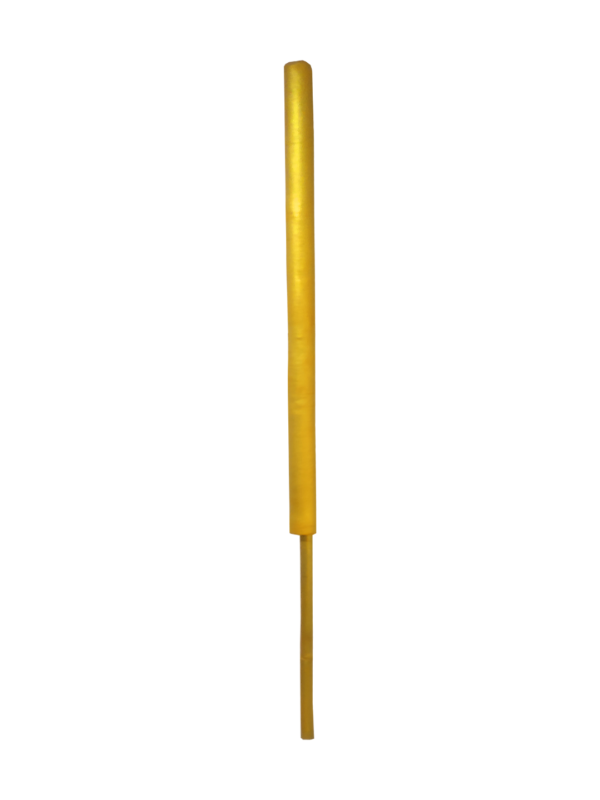 156 Mahajumbo 5 Feet Agarbatti