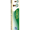 2 Kasturi Series Premium Pack