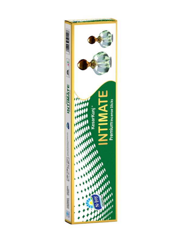 2 Kasturi Series Premium Pack