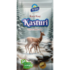 22 Kesar Kunj Premium