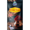 23 Kesar Kunj Premium