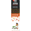 25 Japan Collection