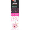 26 Japan Collection