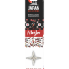 27 Japan Collection
