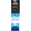 29 Japan Collection