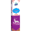 3 Kasturi Series Premium Pack