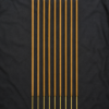 3 3