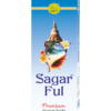 71 Sagar Ful Series Large