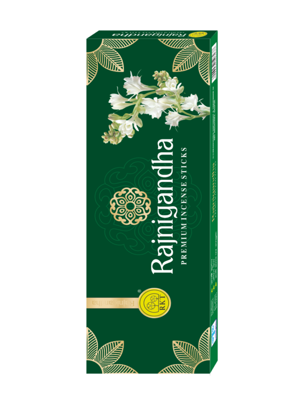 73 Sagar Ful Series Large