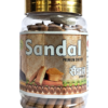 86 Ashtagandh Series Dhoop Sticks Jar