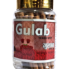 87 Ashtagandh Series Dhoop Sticks Jar