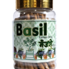 88 Ashtagandh Series Dhoop Sticks Jar