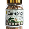 89 Ashtagandh Series Dhoop Sticks Jar