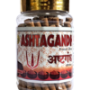 90 Ashtagandh Series Dhoop Sticks Jar
