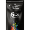 Secret Potion 5in1 Regular Zipper