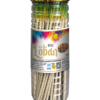 Shahi Loban Jar Shahi Loban Jar