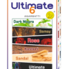 ultimate six series ultimate six series
